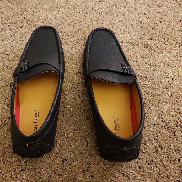 Aren’t my size. - Picture 3 of 7